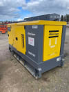 Generador QAS100