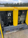Generador QAS100