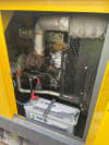 Generador QAS100