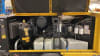 Compresora M122