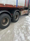 FH480 en chasi