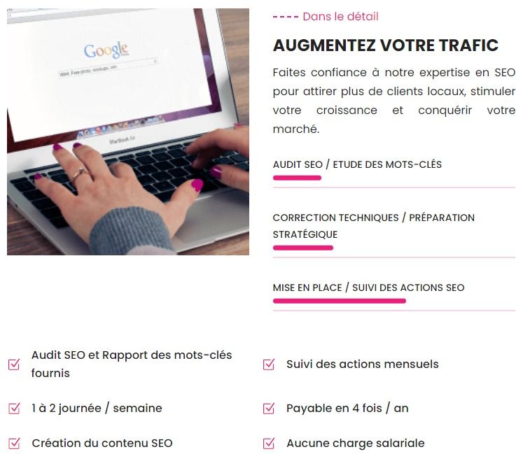 Offre Gestion de projet SEO.jpeg