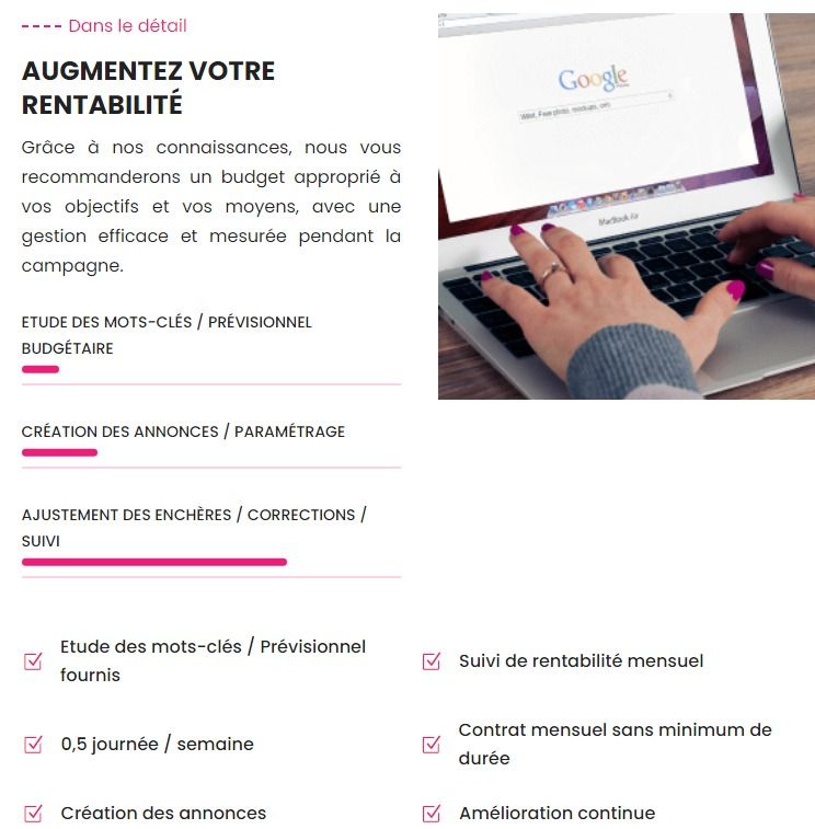 Offre gestion de projet SEA.jpeg