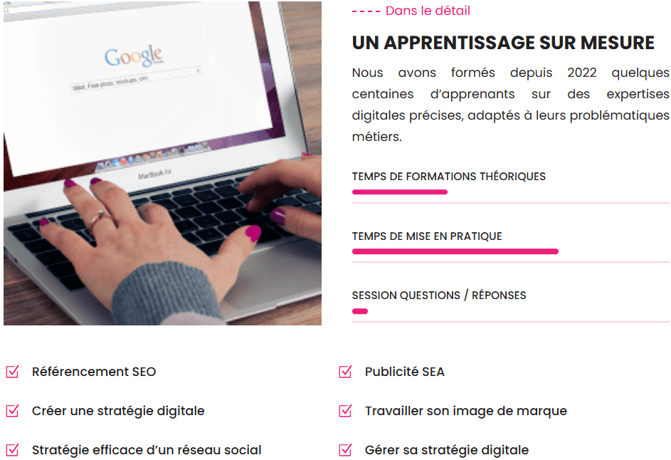 Capture d'écran 2024-09-04 162804.png