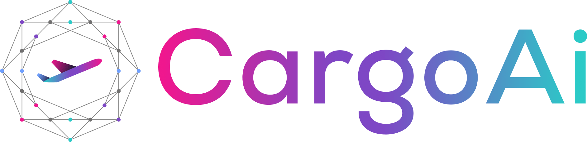 CargoAi logo