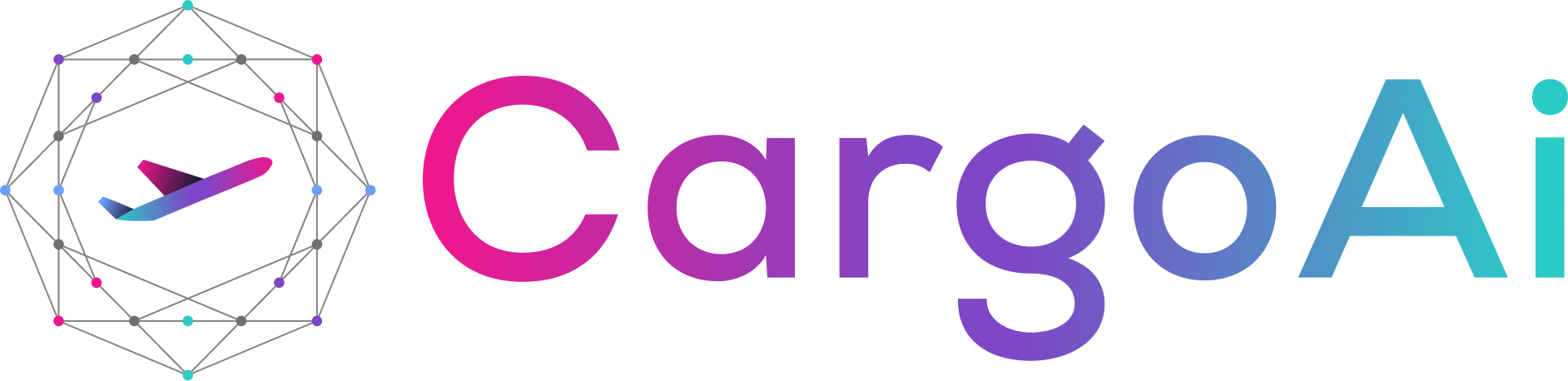 CargoAi logo
