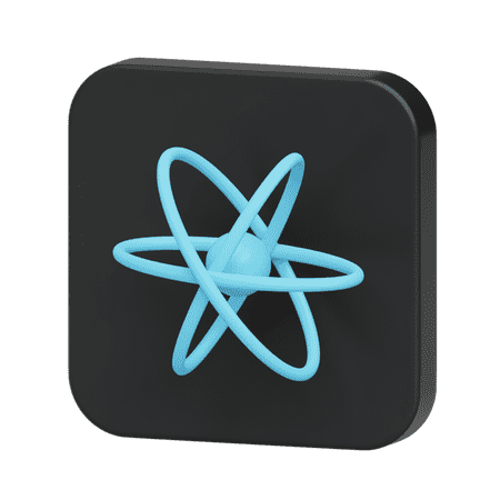 ReactJs
