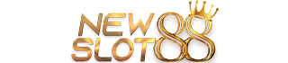 Logo Baru
