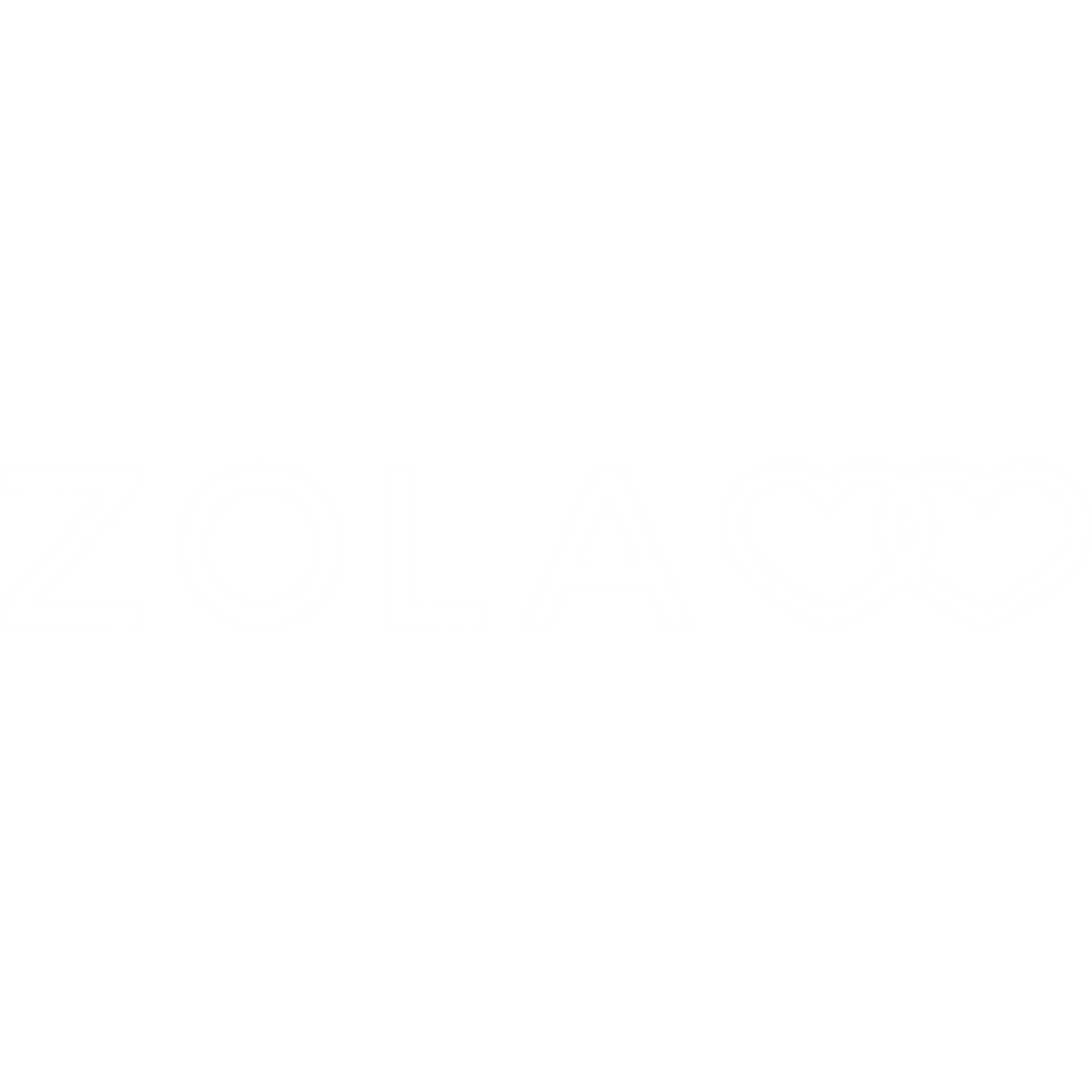 Zola