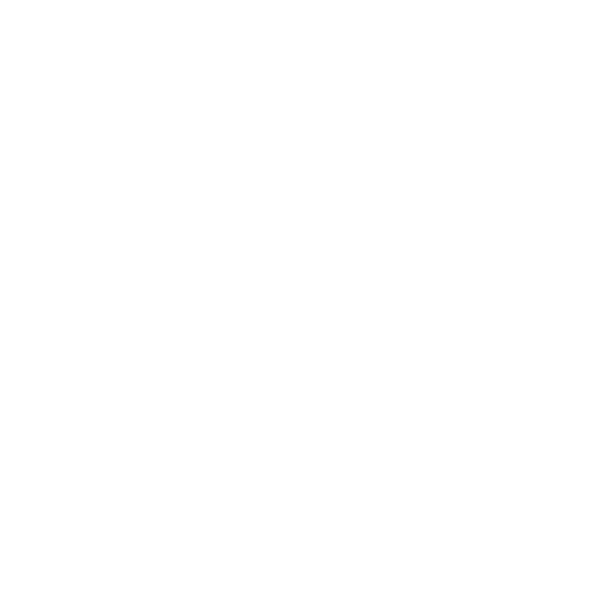 The Knot