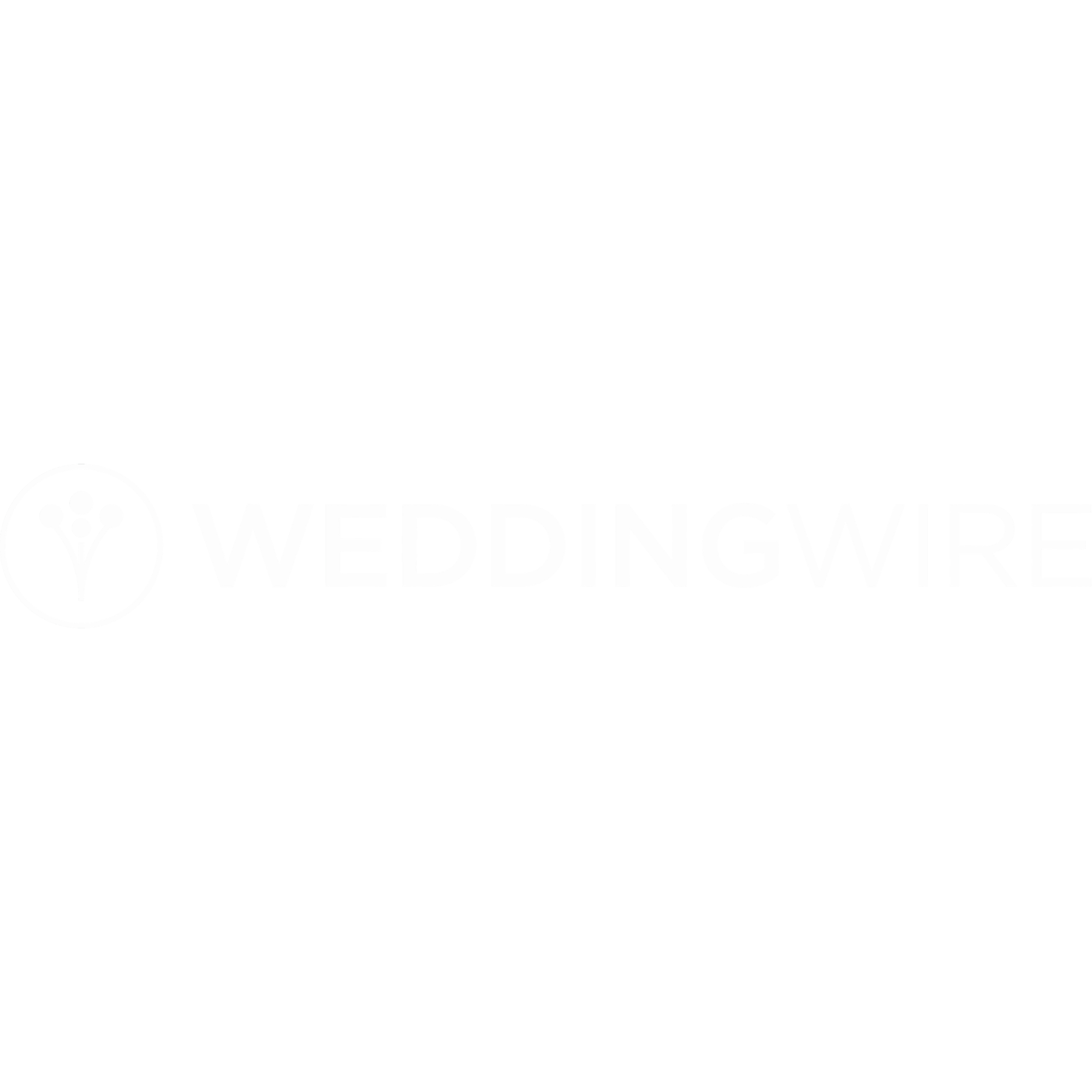 WeddingWire