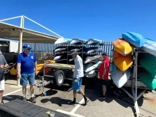 Galleries 59 New Trailer