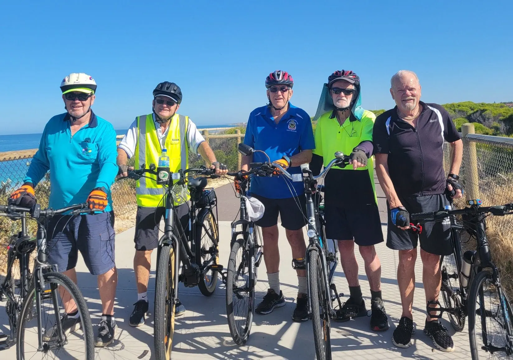 Galleries 192 20221230 080450