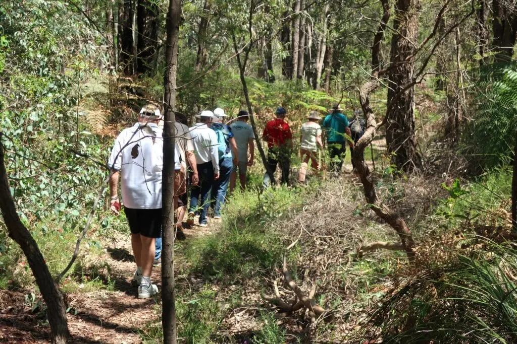 About Us 10 image 78