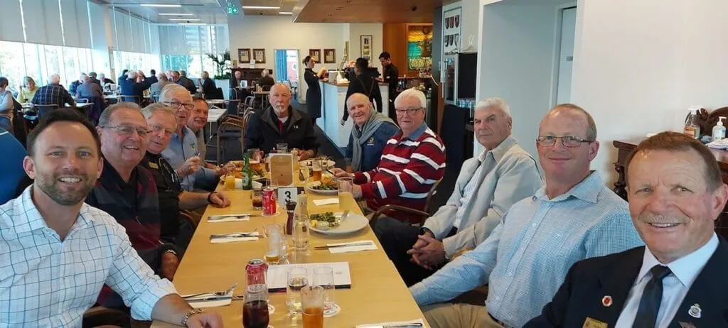 Galleries 137 image 54