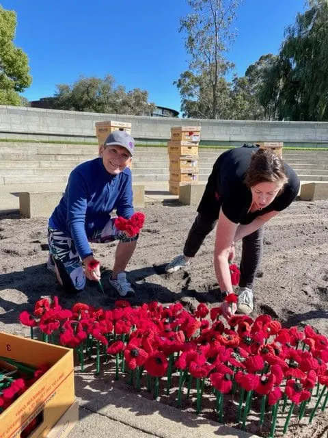 Galleries 168 IMG 9559