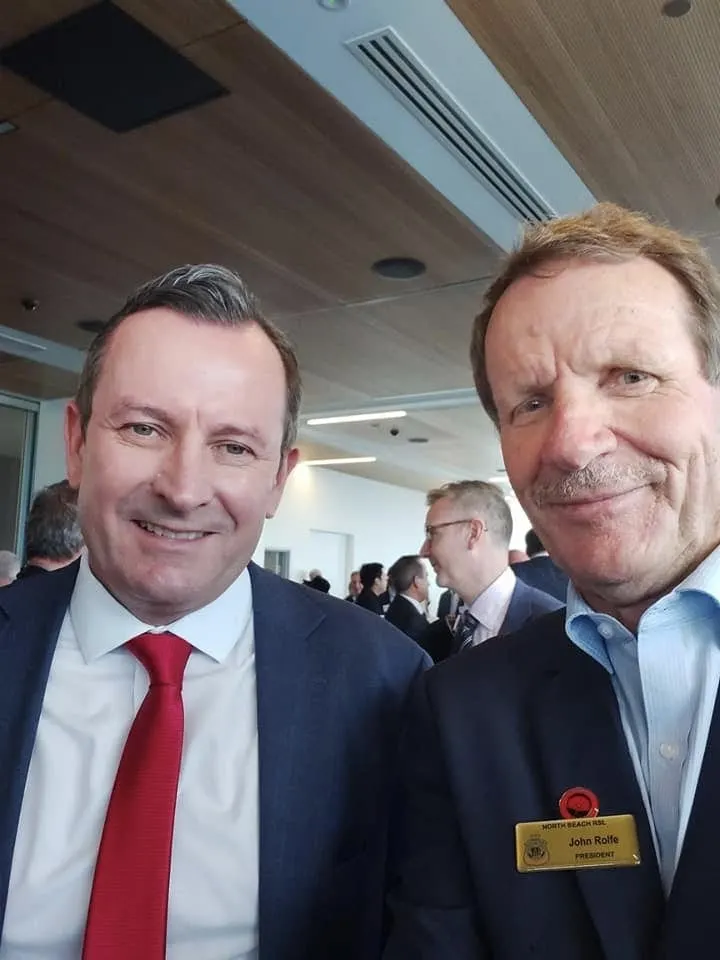 Galleries 294 184D0CBA A9B4 4A35 9114 E16DBB713486