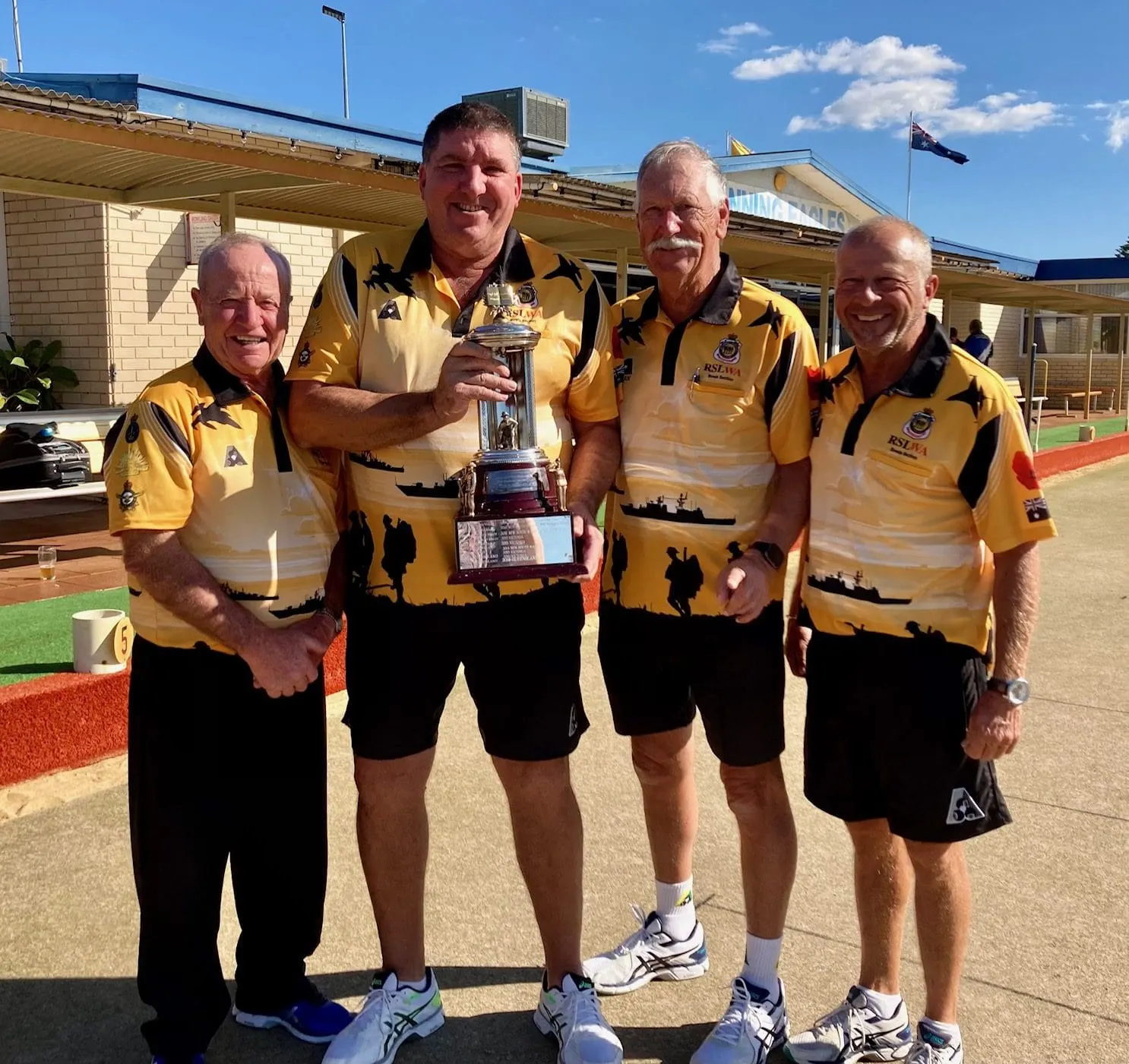 About Us 9 IMG 1023 002