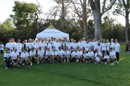 Our History 4 2017 GallipoliFunRun