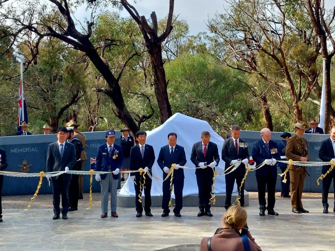 Galleries 92 Resized 20230727 112227