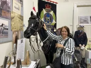 Galleries 53 image035