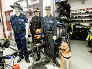 Galleries 52 image034