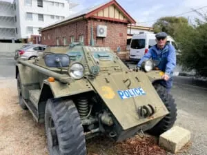 Galleries 49 image031