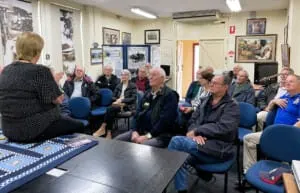 Galleries 55 image030