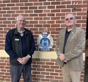 Galleries 48 image029