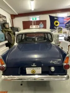 Galleries 54 image028