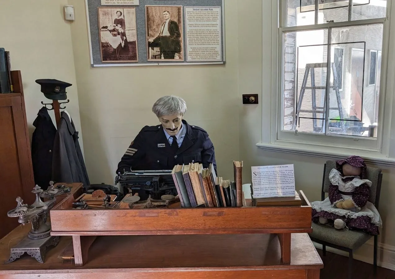 Galleries 47 image027