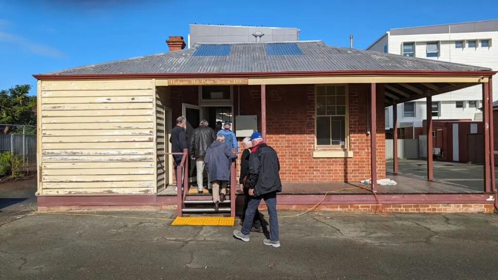 Galleries 46 image026