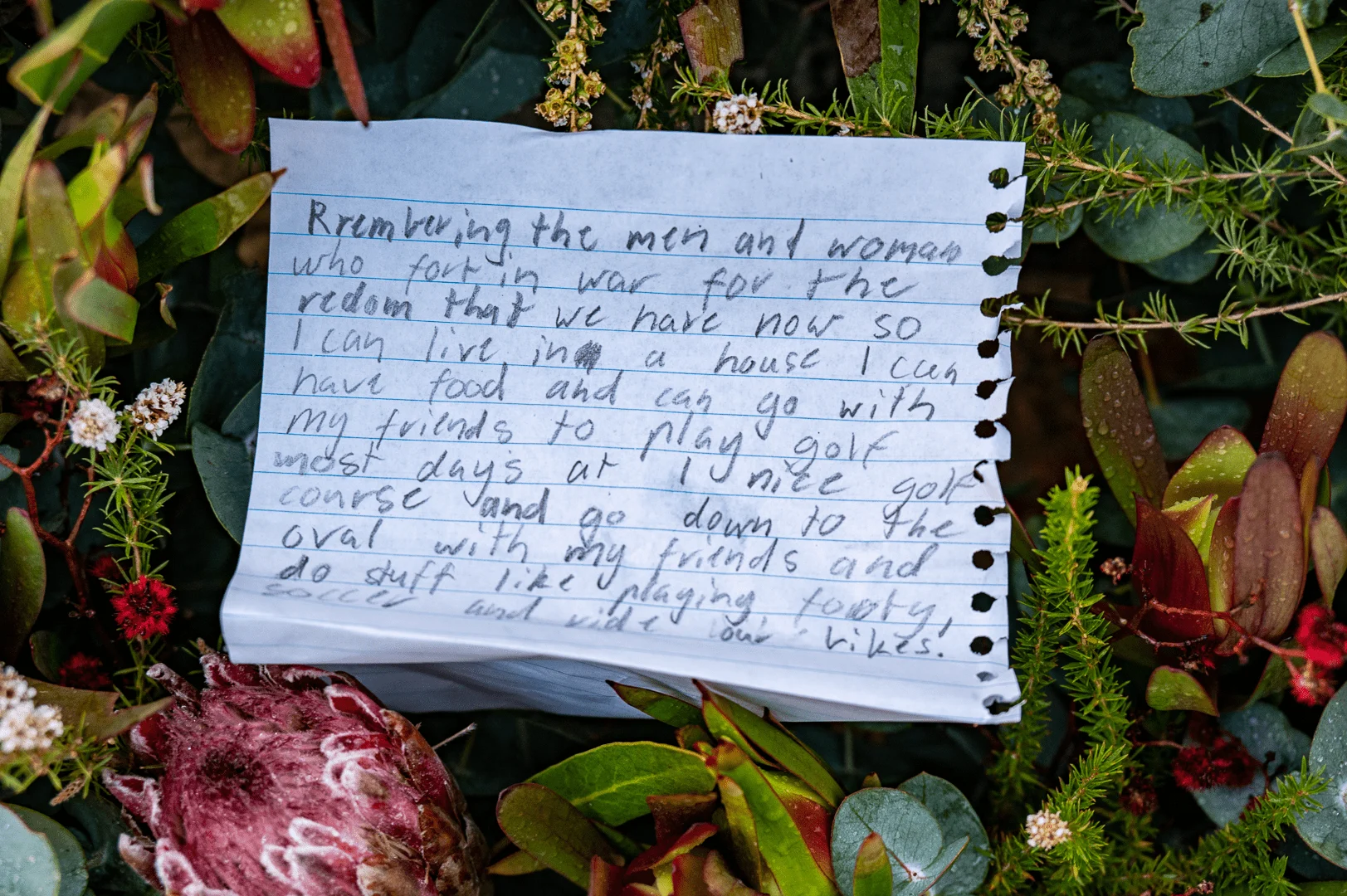 Galleries 82 Broome 2