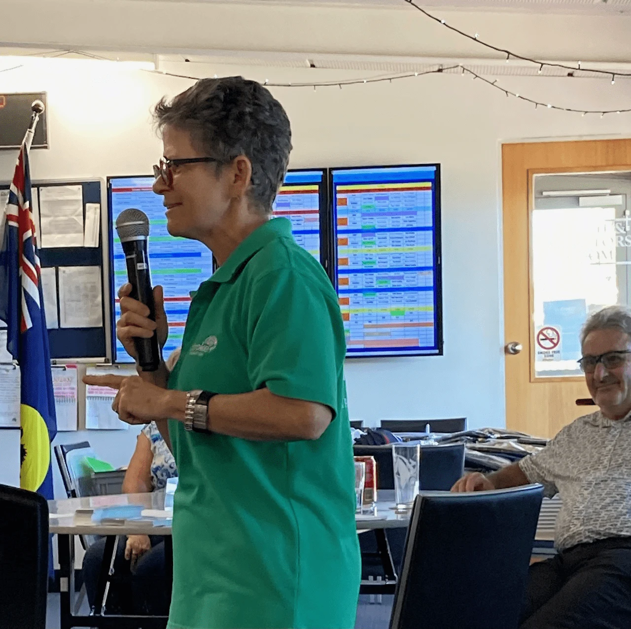 Galleries 58 IMG 3949