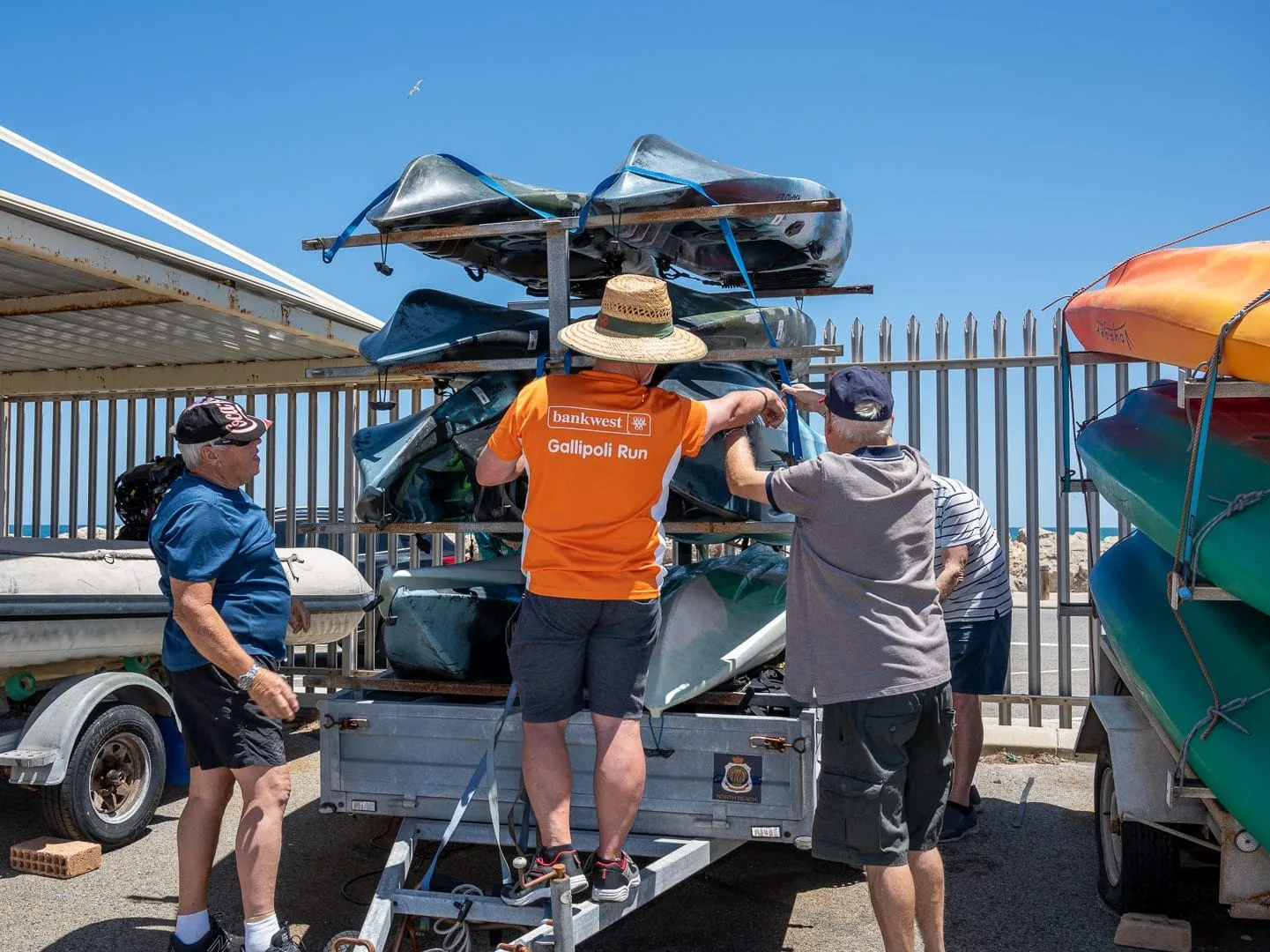 Galleries 57 Kayaks 0354jpeg 1 of 1