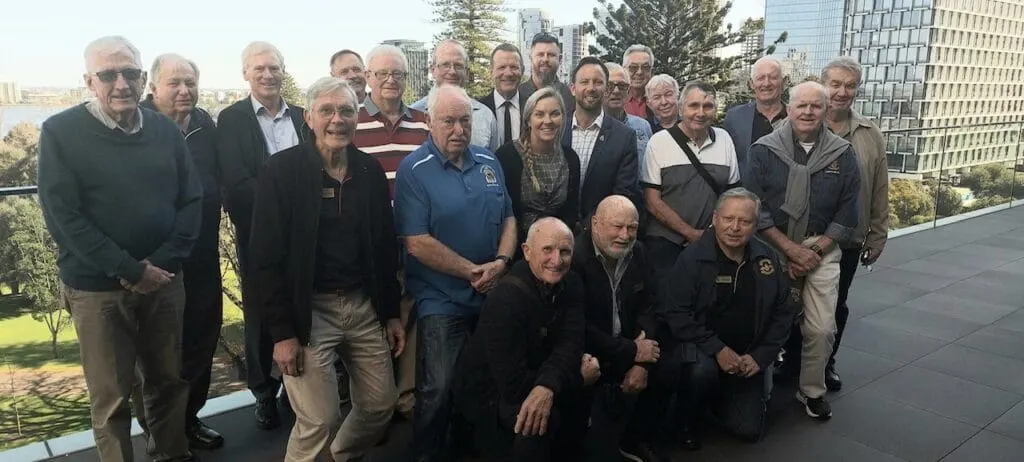 Galleries 135 image 53