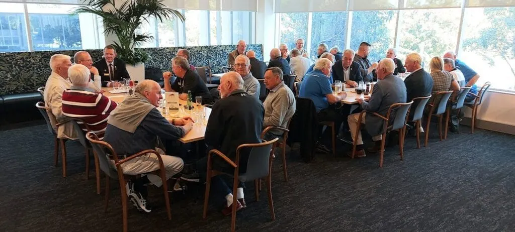 Galleries 136 image 52