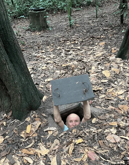 Galleries 190 IMG 9869