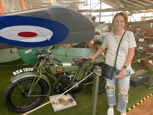 Galleries 188 IMG 9855