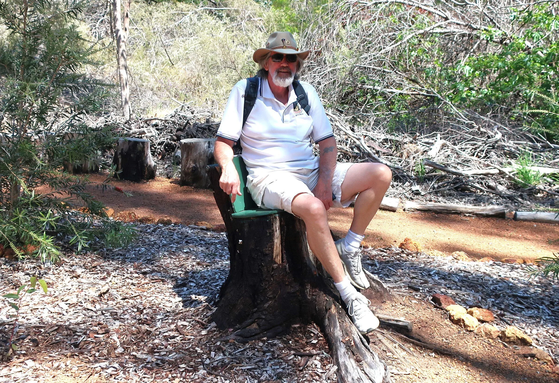 Galleries 167 IMG 1876