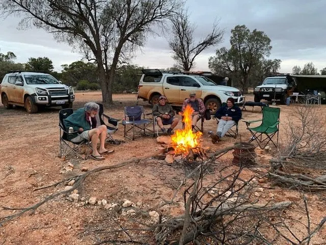 Galleries 153 IMG 2985