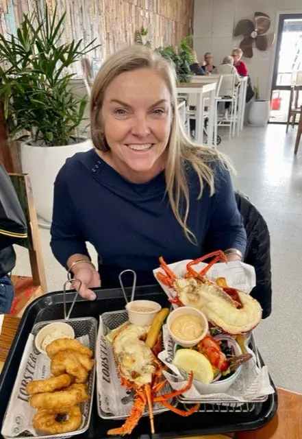 Galleries 148 IMG 8748