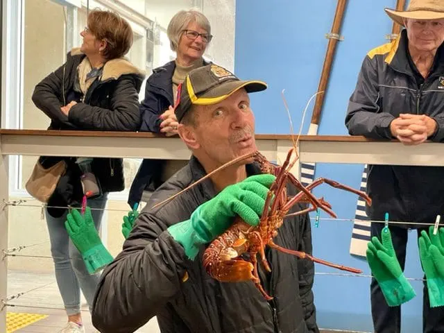 Galleries 149 IMG 8729