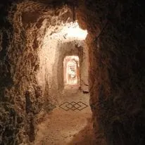 Galleries 126 IMG 1362