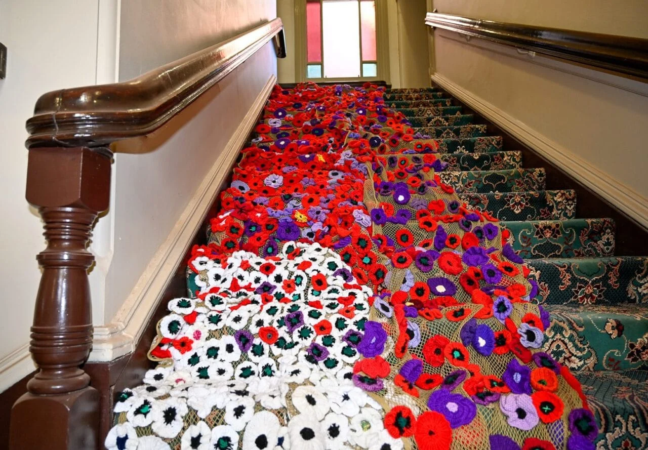 Galleries 99 Edit 224 1 of 1