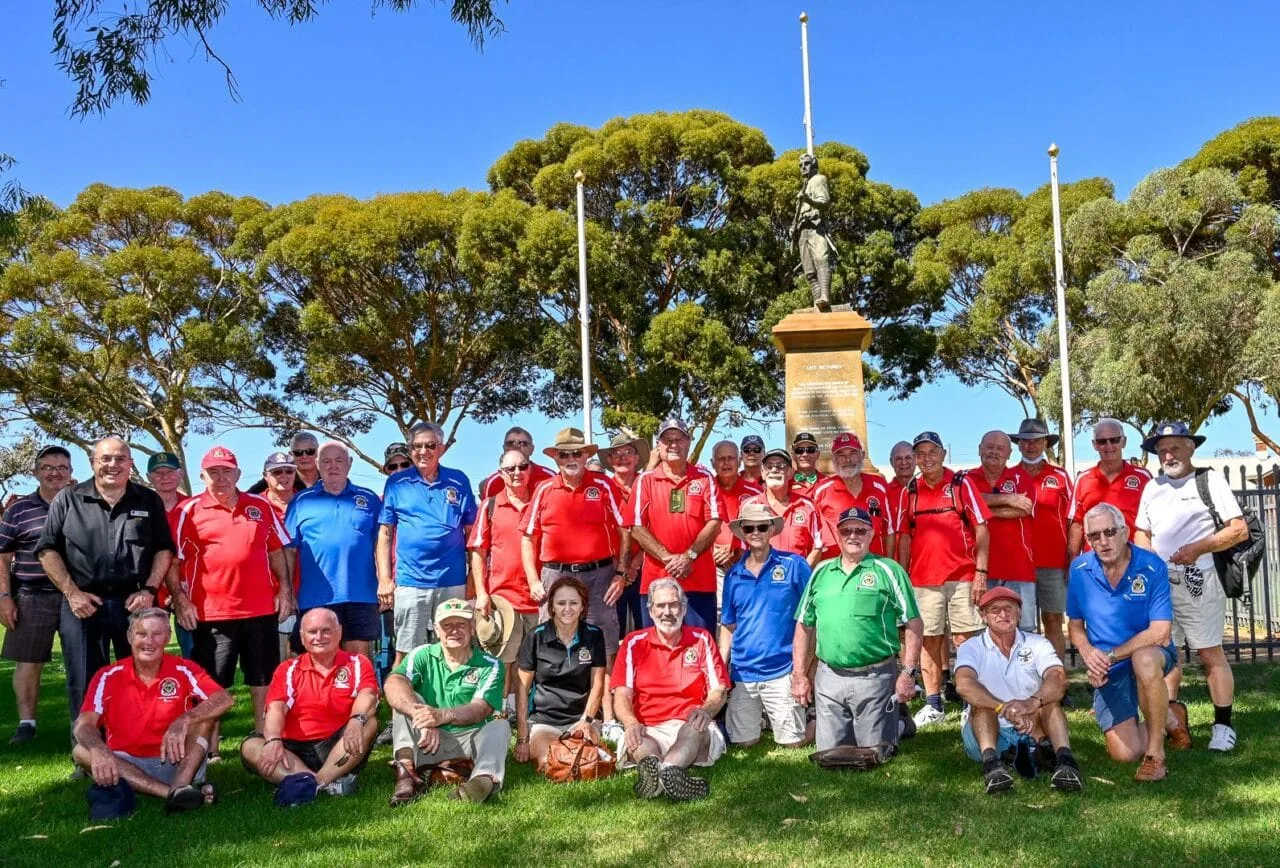 Galleries 104 Edit 19 1 of 1