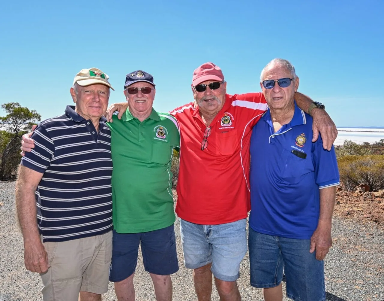 Galleries 109 Export 12 1 of 1