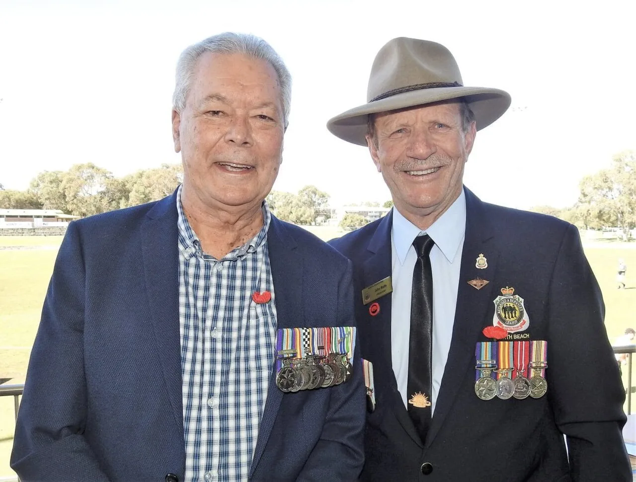 Galleries 242 D1535F4C 0484 4963 A8A4 AB9CC19B181D