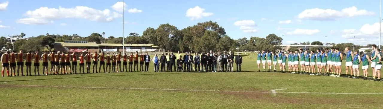 Galleries 243 6B1795E5 D461 4352 9430 F8450109C11A