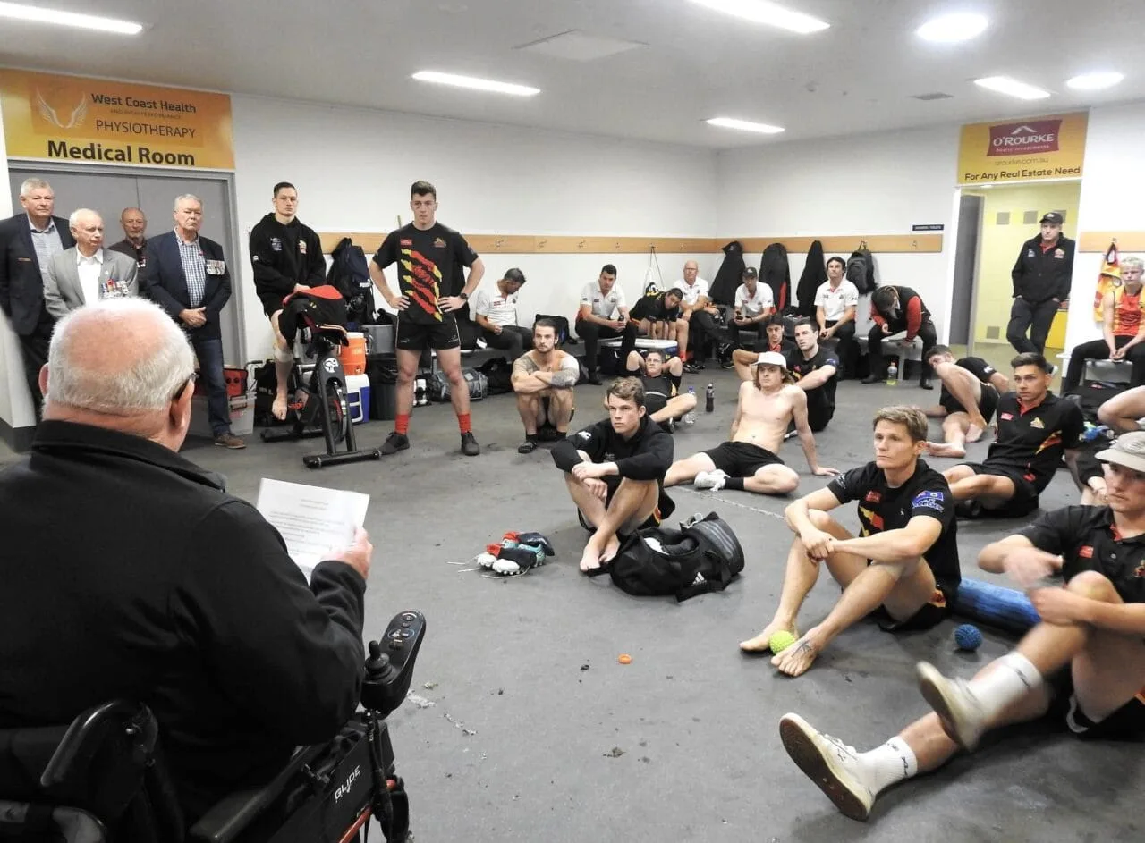 Galleries 244 60E470F8 1E1D 46E5 B54F CDAF86FAC315